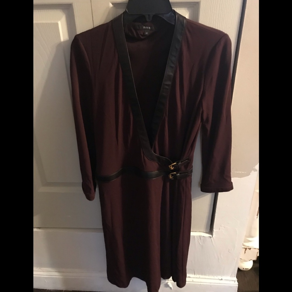 Gucci dress